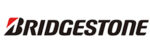 bridgestone brand logo