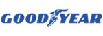 good year brand logo