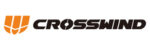 crosswind brand logo