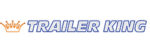 trailer king logo