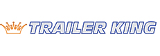 trailer king logo