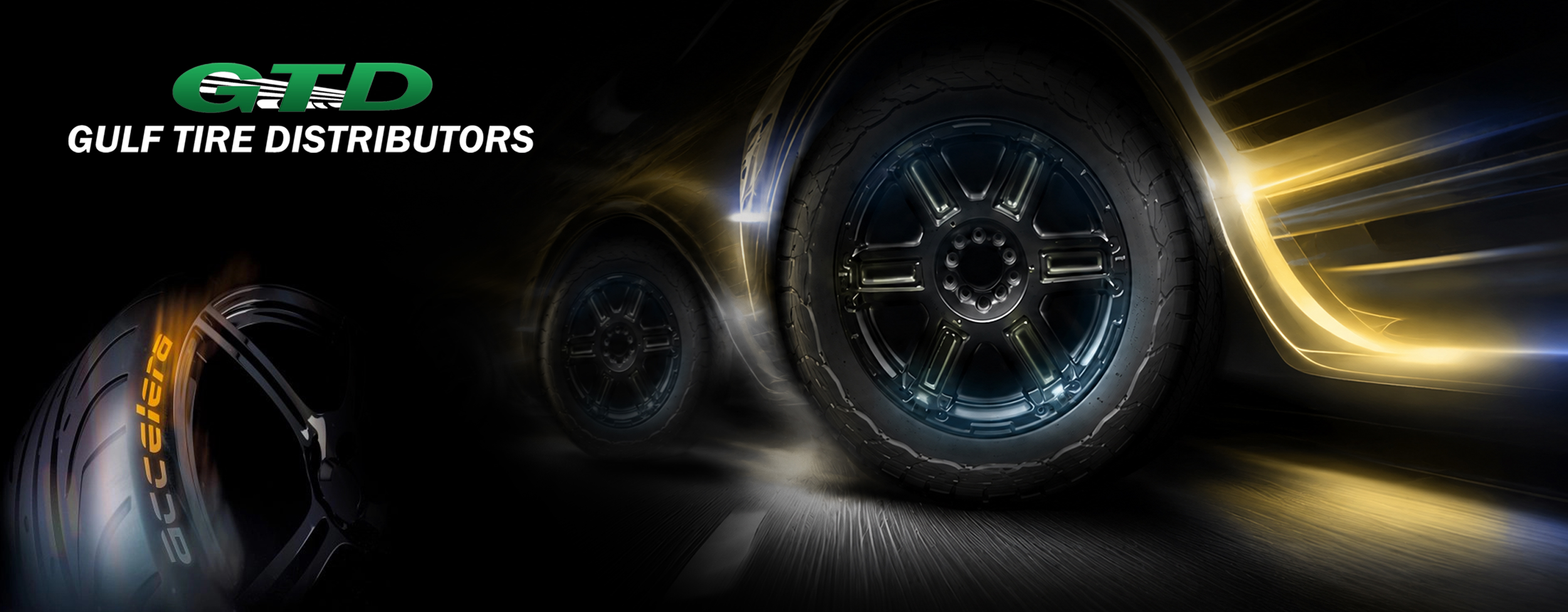 accelera ecoplush tires