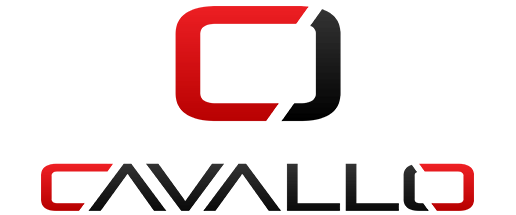 cavallo logo