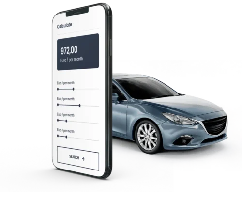 gtd payment method