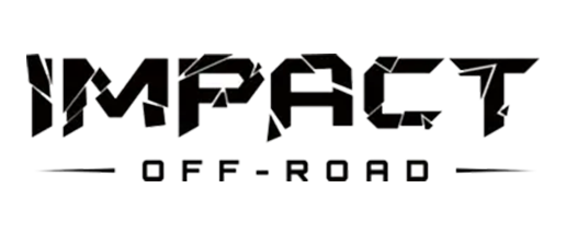 impact off road wheel logo