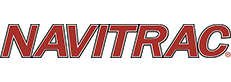 navitrac logo