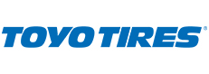toyo tires brand logo