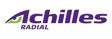 ACHILLES