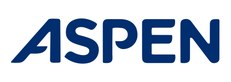 ASPEN