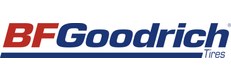 BF GOODRICH
