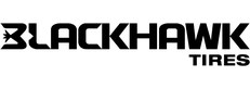 BLACHAWK