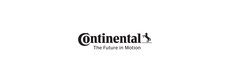 CONTINENTAL