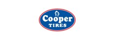 COOPER