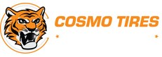 COSMO