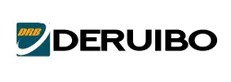 DERUIBO