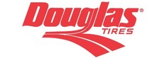 DOUGLAS
