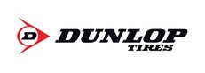 DUNLOP