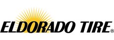 ELDORADO