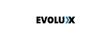 EVOLUXX