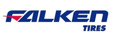 FALKEN