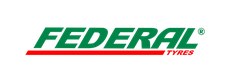 FEDERAL