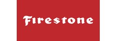 FIRESTONE