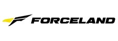FORCELAND