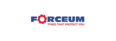 FORCEUM