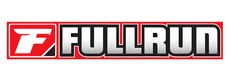 FULLRUN