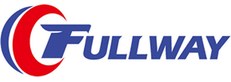 FULLWAY