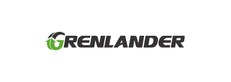 GRENLANDER