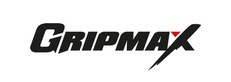 GRIP MAX