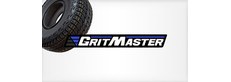 GRIT MASTER