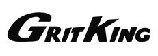 GRITKING