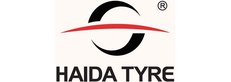 HAIDA
