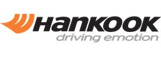 HANKOOK