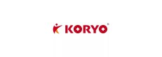 KORYO