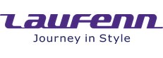 LAUFEN