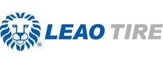 LEAO