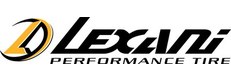 LEXANI