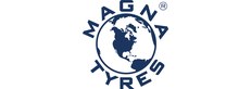 MAGNA