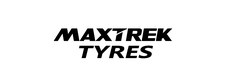 MAXTREK