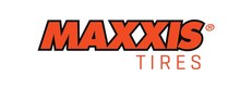 MAXXIS