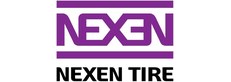 NEXEN