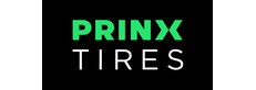 PRINX