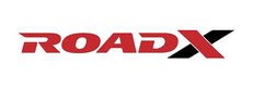 ROADX