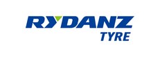 RYDANZ