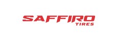 SAFFIRO