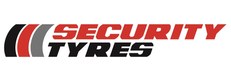 SECURITY