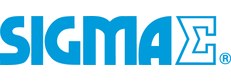 SIGMA